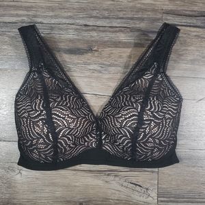 Felina bra 36dd